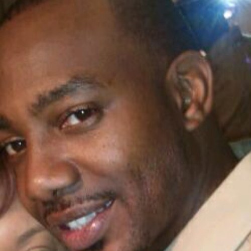 slick2575's profile picture. 