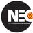 NECatCamp