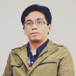 vercetiiverdida's profile picture. Graphic Designer, Photographer, Gamer, 80's retro head, and a fan of G4's 'Attack of the Show'... AOTS rules!