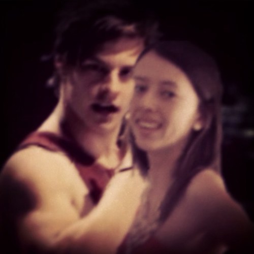 40inchTrent's profile picture. Trent makes me horny | 2/5 | @inspirationiall