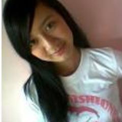 FrendLast's profile picture. cntha tax hrz dipaksakan