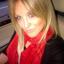 Kara Levy Slater - @ckaraks - Twitter