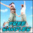 NewFreeSamples's profile image