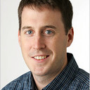 Connor Ennis - @gconnorhll - Twitter