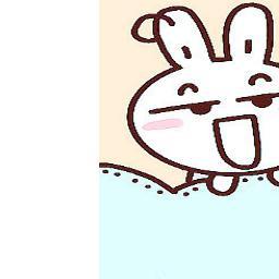 ชื่อเอ๋อค่ะ ฟอลได้น้า :)