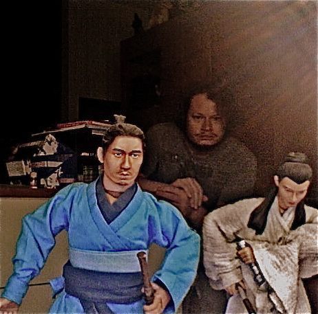 qleoneljj's profile picture. Helping #entrepreneurs grow companies as their fractional #CMO. We build interactive sales lead generation programs that drive earnings growth.