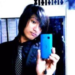 pAnget