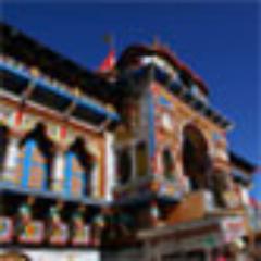 Chardham Packages is one the leading Chardham Tour Operator in Delhi India. Join us and travel chardham at very cost effective rate. !!HURRY Book Your Tour Now