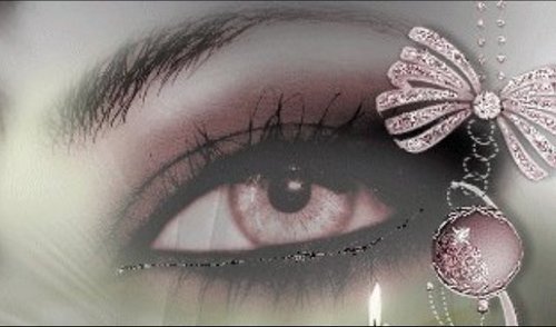 In a small town in Oregon. Love reading, especially fantasy and paranormal; Aspiring writer. Coffee and reality TV addict. I follow back.