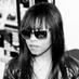 N'Dea Davenport (@msndeadavenport) Twitter profile photo
