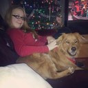 sidney horton - @dsidneyat - Twitter