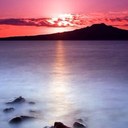 Christine Dick - @dickckw - Twitter