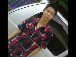 No mention ☺ | Pin bb ask me ..
