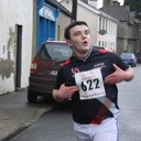 Seamus Cunningham - @lseamusfpt - Twitter