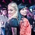 Holly Austin - @austin_amie - Twitter