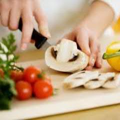 Kumpulan resep masakan indonesia, resep minuman, aneka camilan dan menu makanan
