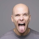 Fernando Scherer - @fernandobxen - Twitter
