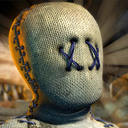 Joaquin Baldwin - @GibsonJoaquin - Twitter