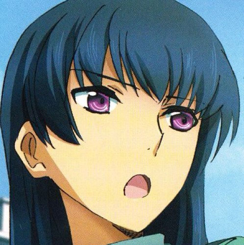 市原鈴音 Ichihara Suzune Twitter 市原鈴音 Ichihara Suzune Twitter