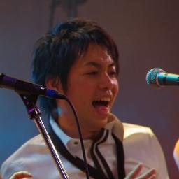 IT大手屋さん。仕事の傍らゴスペルを歌ってます。チャゲアスは91年来、くるり、2009年のネイティブダンサー期からサカナクション好き。コロナ禍の新しい取り組みを推進する姿勢に感銘受けて同世代としてより共感。#ゴスペル #Soulbirdchoir #ぎたあん #むそう #ASKA #サカナクション #山口一郎
