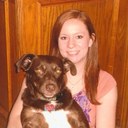 Jen Wheeler - @Jenalyn5X5 - Twitter