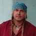 Cody Lundin News (@codyif) Twitter profile photo Cody Lundin News (@codyif) Twitter profile photo