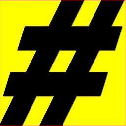 TeamRT2EAT Profile Picture