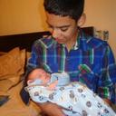 Miguel - @MiguelPuga5 - Twitter