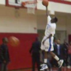 #NLMB #TEAMBASKETBALLISMYLIFE #TEAMEBK  #TEAMFREEDAGUYS #TEAMPANTHERPRIDE