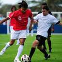 Mujkwan James Agor - @DriftZone88 - Twitter