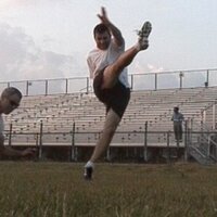 Stefan Fatsis (@ustefanjil) 's Twitter Profile