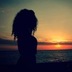 Christina Harper - @penelope_harper - Twitter