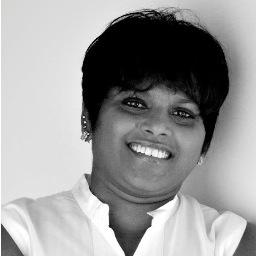 twenty five years working on human security, peace and conflict and SSR