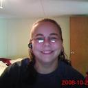 gina cobb - @bouncyflower510 - Twitter