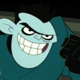 Dr_Drakken's profile picture. 