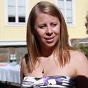 Anna Hansson - @Kexan - Twitter