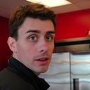 Sean Brewster - @sseanmcrj - Twitter