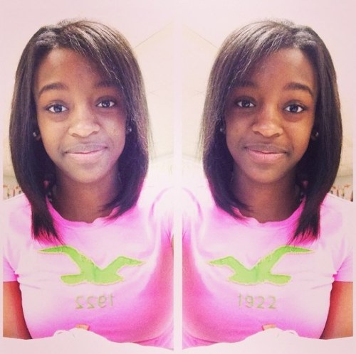 FrancoJaida's profile picture. God 1st| Single❤| iBall #4 | #TrackNation | iCheer | Cocaptain | Sophomore | #PirateNation | #TeamIPhone | Follow Me!