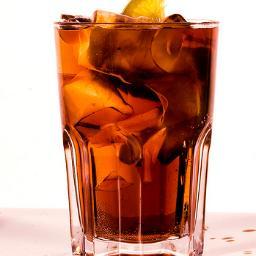 TamaraBuhlo's profile picture. 50 водки, 100 колы и лимон. Борюсь за мир во всём мире. Кто против - по ебалу получит.