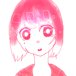 ひだりんさんのプロフィール画像
