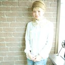 ayako☻ (@08270511) Twitter