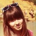 Kathlyn Sharp - @lynne_sharp - Twitter