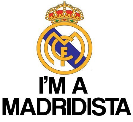 Madridista