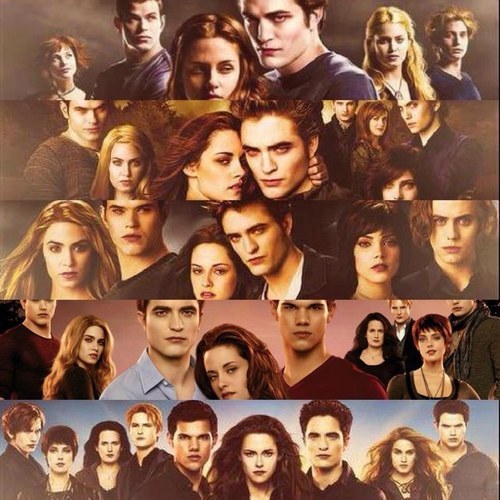 keirags's profile picture. 洋楽、洋画だいすき:) I ❤ Twilight, Keira K, Johnny D, Katy P, Ashley G, TOKIO H, Taylor M, The Pretty Reckless, 1D and Paramore etc...