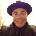 Joel warren - @WarrenSullivan3 - Twitter