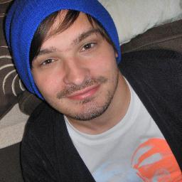 trainercatty's profile picture. Offical Personal Training account for Sean Stevens