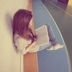 Margaret Morton - @MortonJodie - Twitter