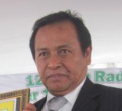 Pesdir Radio Mora 88.50 FM Jawa Barat & Preskom Radio Mora 91.30 FM Sumut I Official Twitter Radio Mora: @RadioMoraFm