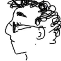 Spy_Noza's profile picture. 