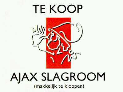 GwnxPaula's profile picture. 